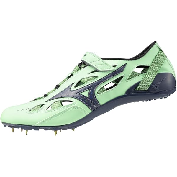 Amazon | [ミズノ] クロノインクス NEO U1GA250112265 | MIZUNO(ミズノ